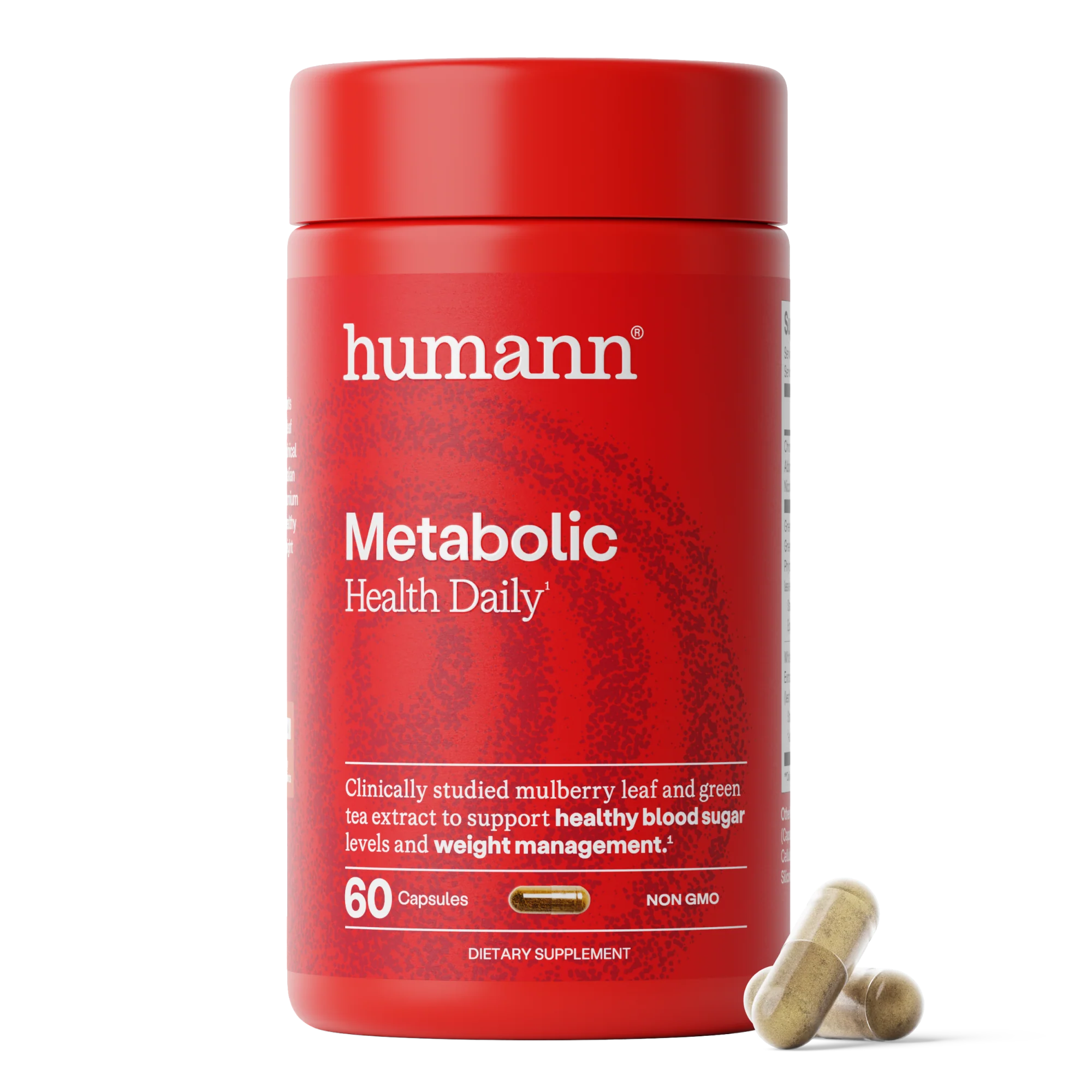 Cardiovascular Health