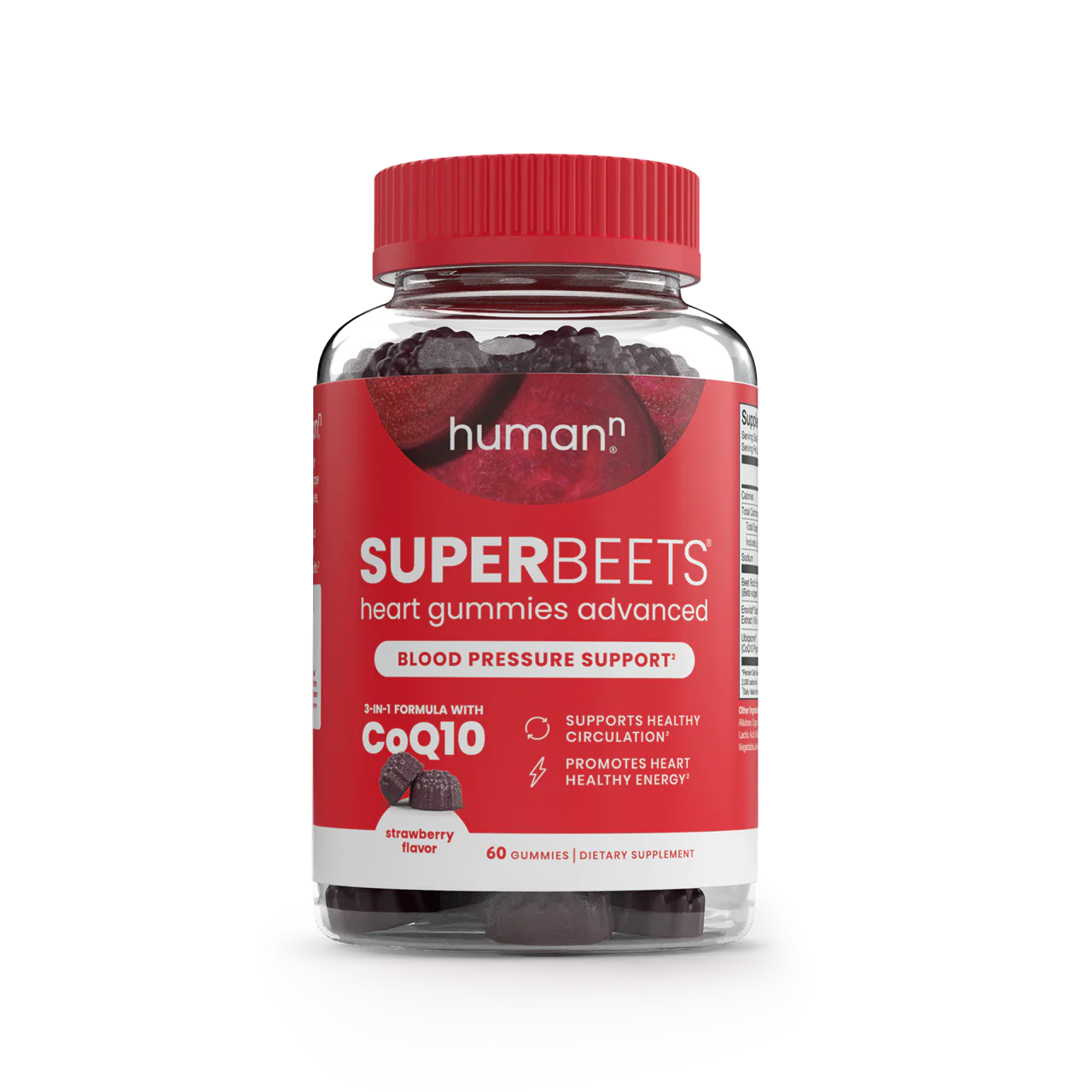 Employee Discount Collection