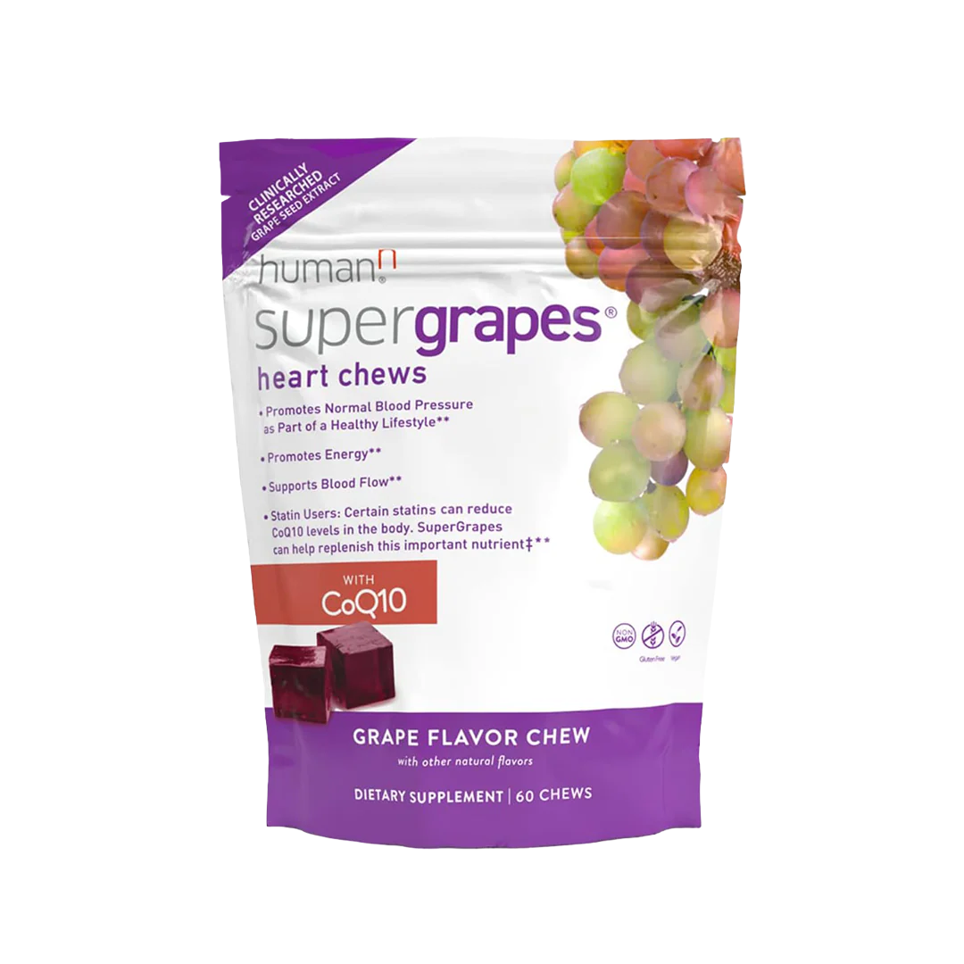 2026 New Year New You (DM)